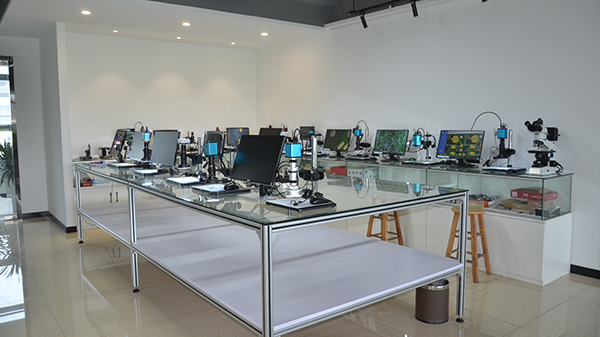 草莓视频官网銷售部-產品展台