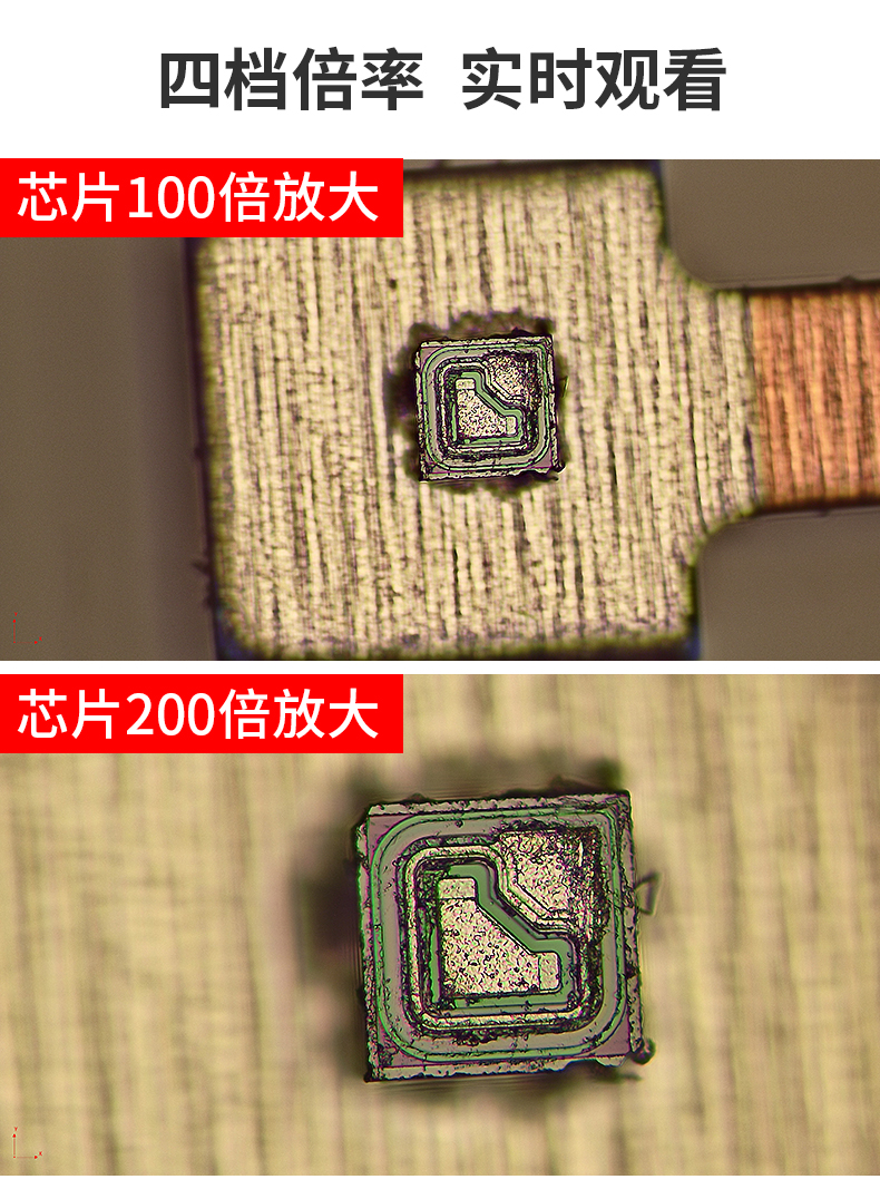 L400-324K詳（xiáng）情_03.jpg
