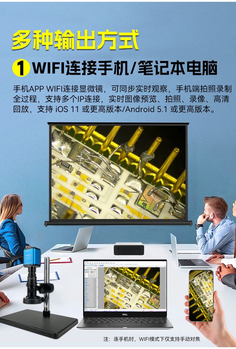 462H詳情改後（hòu）_08.jpg