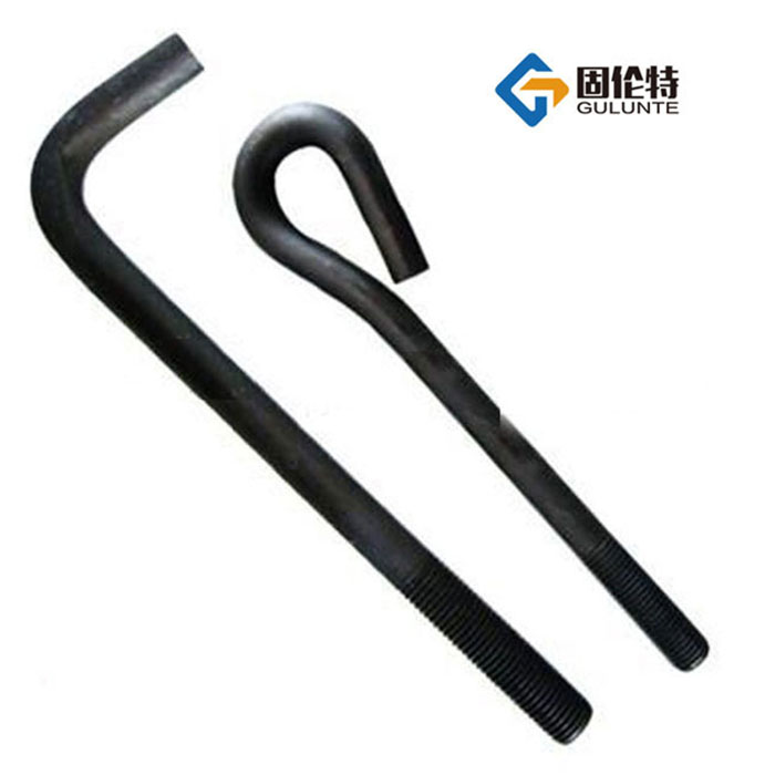 地腳螺栓的廠家（jiā）直銷批發價格報價（jià）