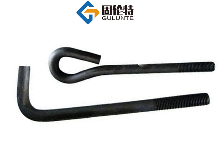 m30鋼（gāng）結構地腳螺栓