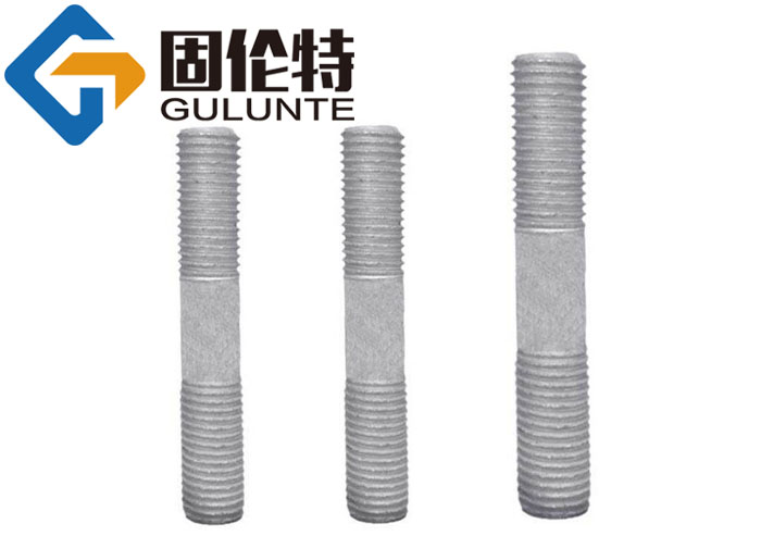 m24雙(shuāng)頭螺(luó)栓生產廠家