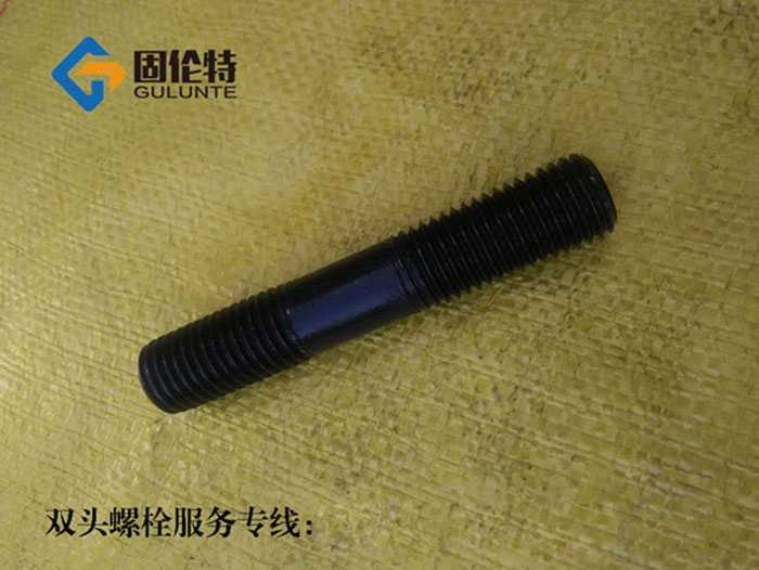 石化雙頭螺栓尺（chǐ）寸